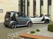 smart-fortwo-roadster-tuning-body-kit