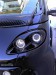 smart fortwo 450 tunning blc 05