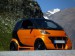 smart fortwo 450 tunning GS front