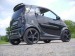 smart fortwo 450 tunning blc 03