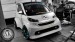 smart fortwo 451 Tuning white 01