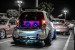smart fortwo 451 Tuning white 03