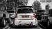 smart fortwo 451 Tuning white 05