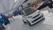 smart fortwo 451 Tuning white 06